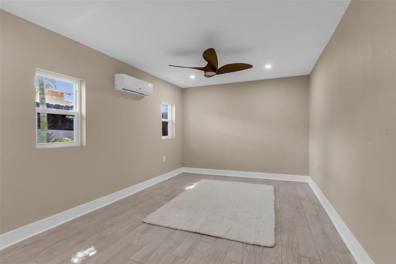 510 N Osprey Avenue, Sarasota, FL 34236 Photo