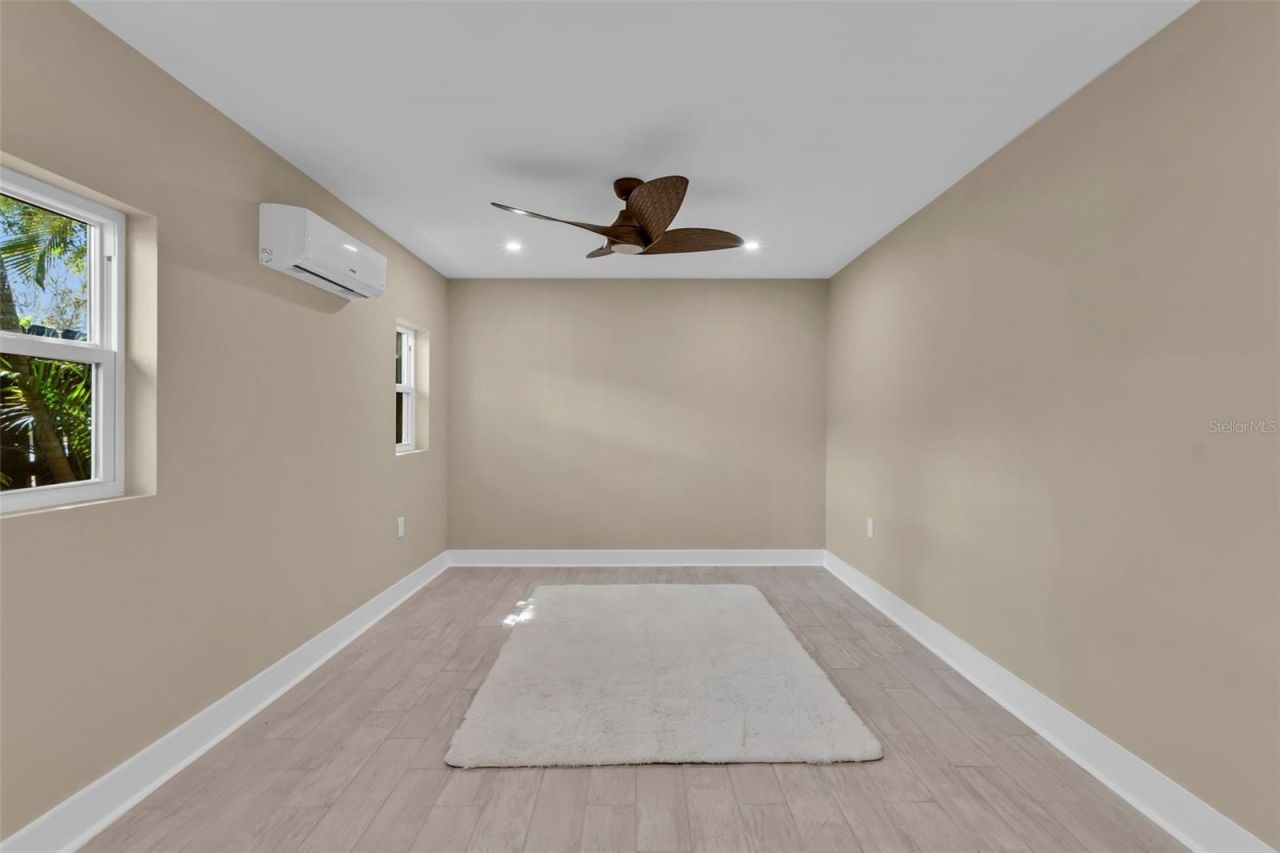 510 N Osprey Avenue, Sarasota, FL 34236 Photo