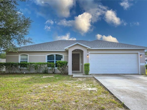 4 HEMLOCK LOOP TRACE, OCALA, FL 34472