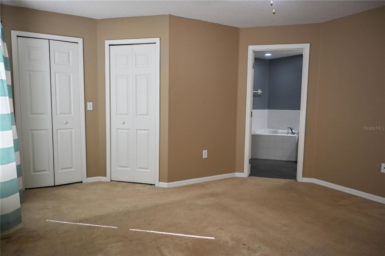 4 Hemlock Loop Trace, Ocala, FL 34472 Photo