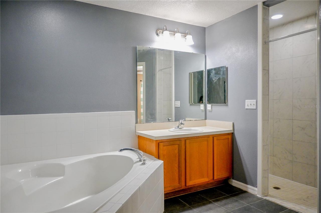 4 Hemlock Loop Trace, Ocala, FL 34472 Photo