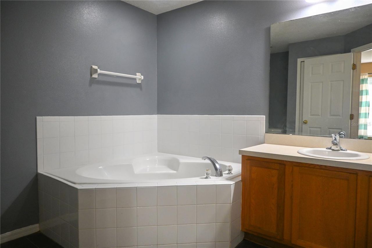 4 Hemlock Loop Trace, Ocala, FL 34472 Photo