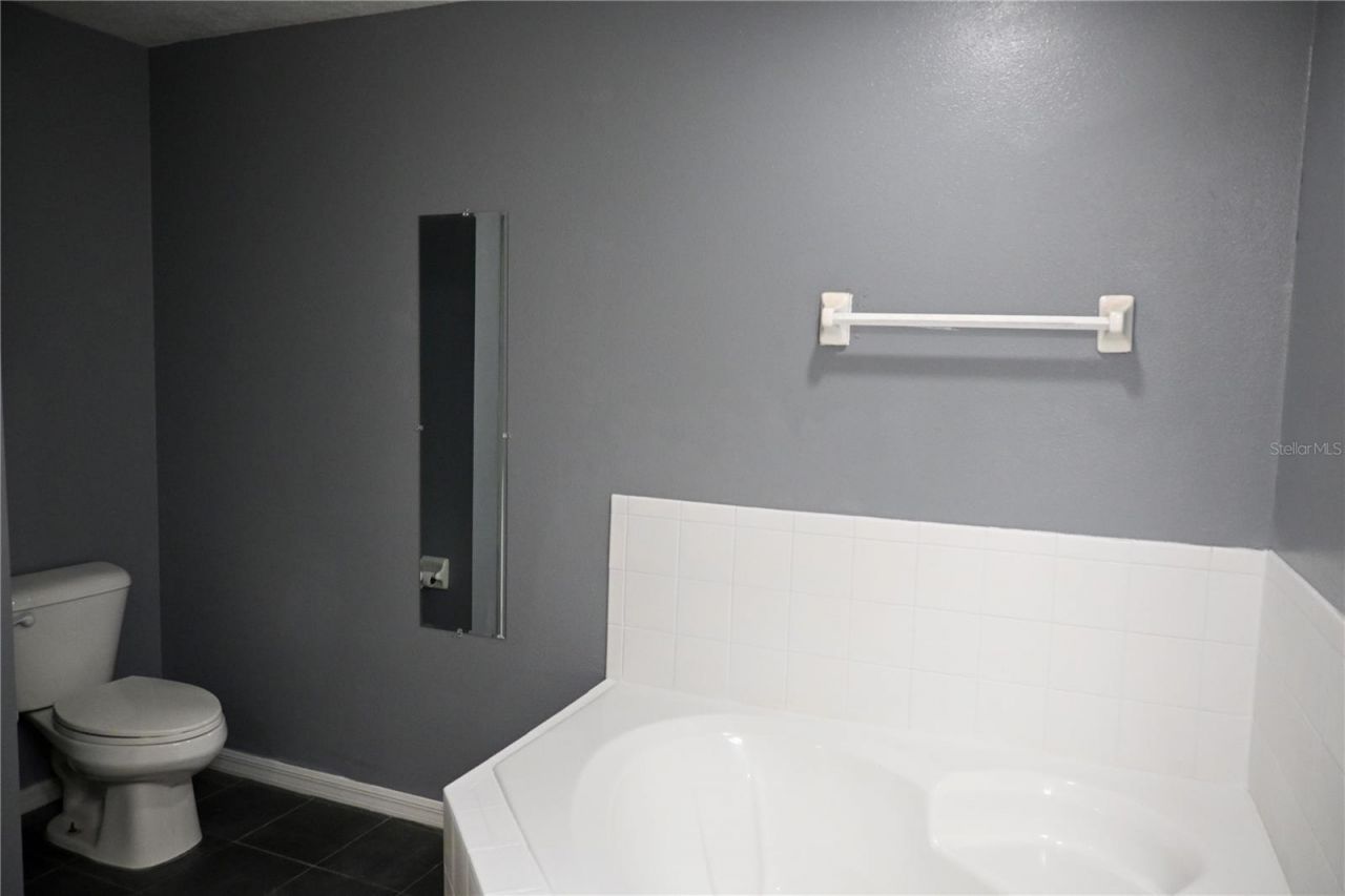 4 Hemlock Loop Trace, Ocala, FL 34472 Photo