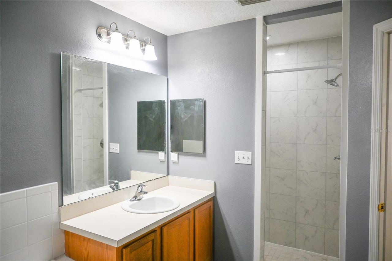 4 Hemlock Loop Trace, Ocala, FL 34472 Photo