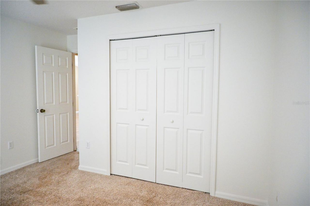4 Hemlock Loop Trace, Ocala, FL 34472 Photo
