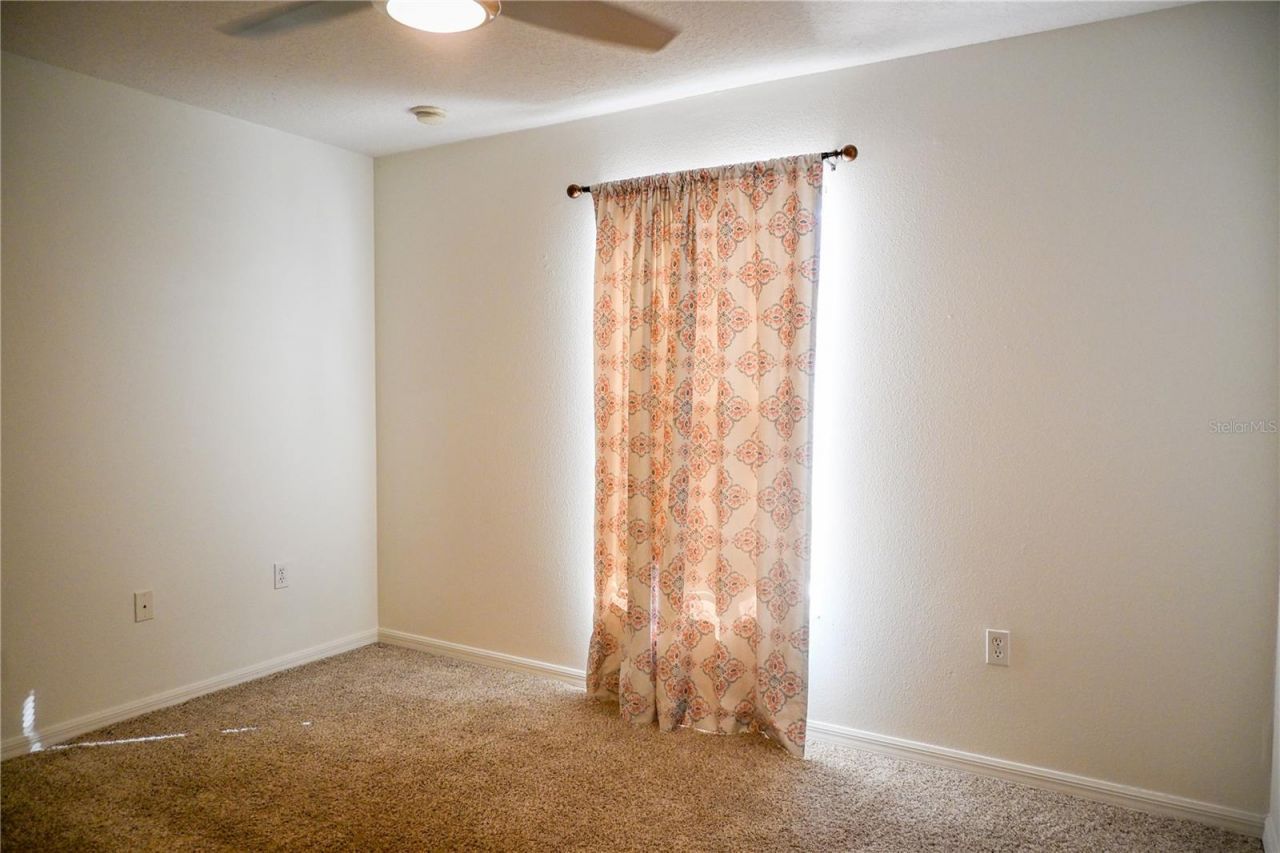 4 Hemlock Loop Trace, Ocala, FL 34472 Photo