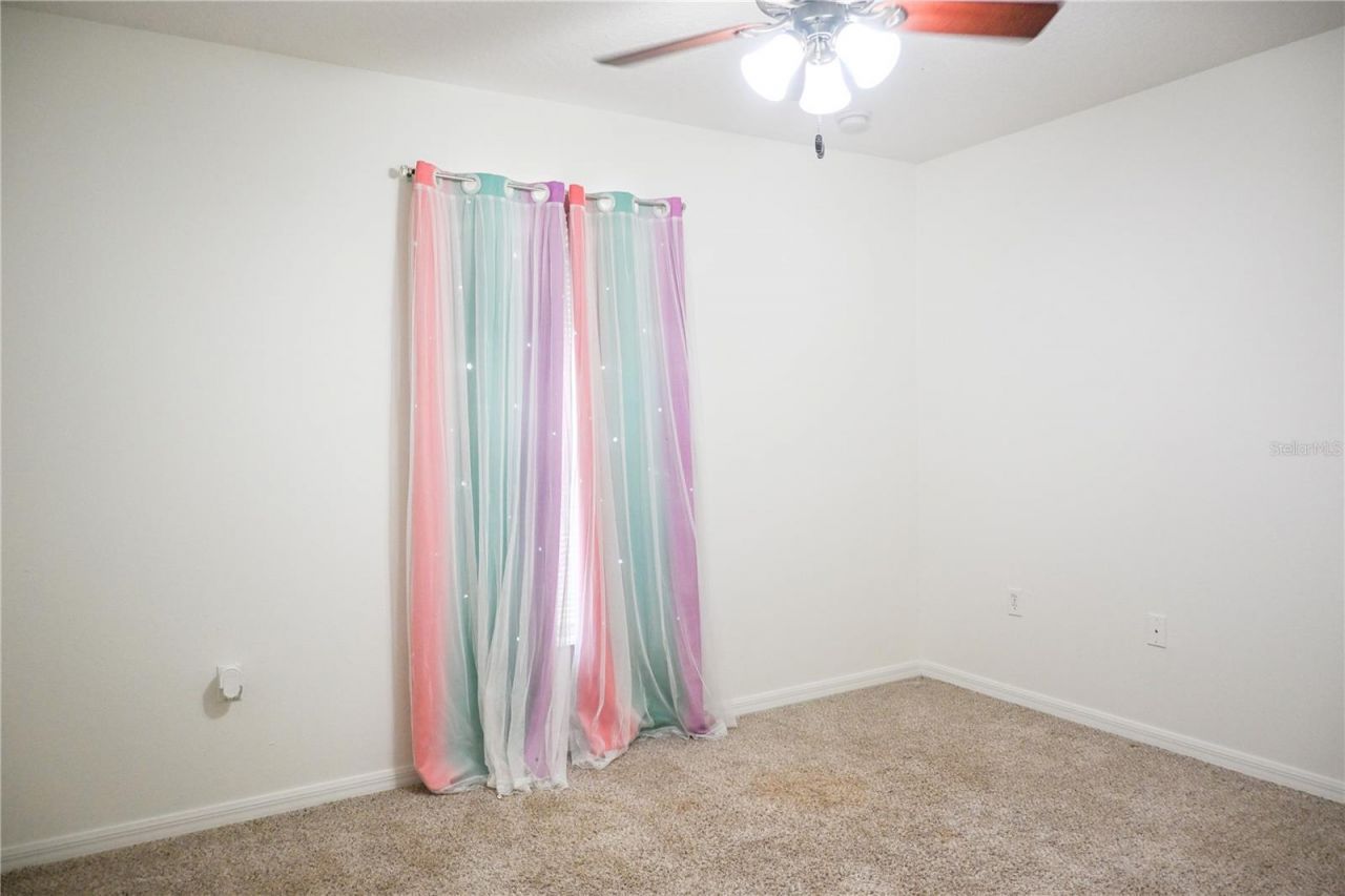 4 Hemlock Loop Trace, Ocala, FL 34472 Photo
