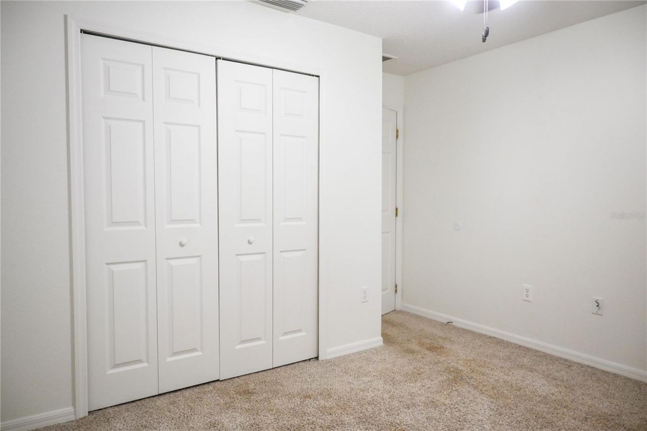 4 Hemlock Loop Trace, Ocala, FL 34472 Photo