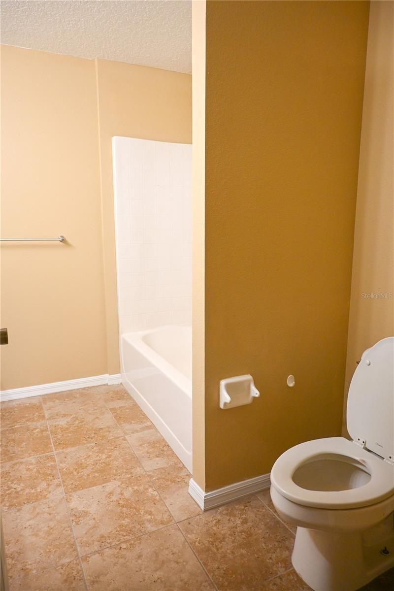 4 Hemlock Loop Trace, Ocala, FL 34472 Photo