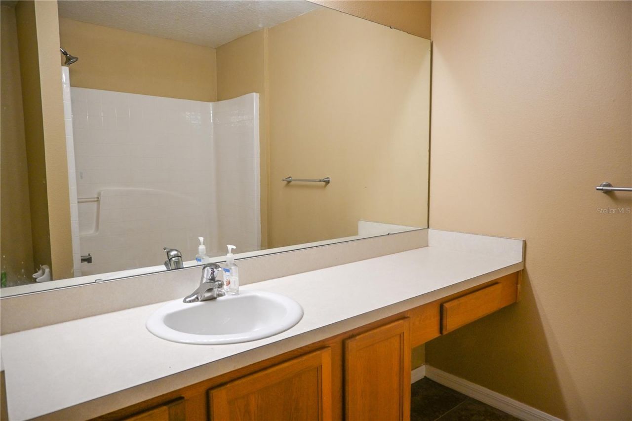 4 Hemlock Loop Trace, Ocala, FL 34472 Photo