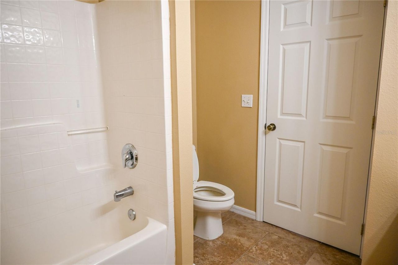 4 Hemlock Loop Trace, Ocala, FL 34472 Photo