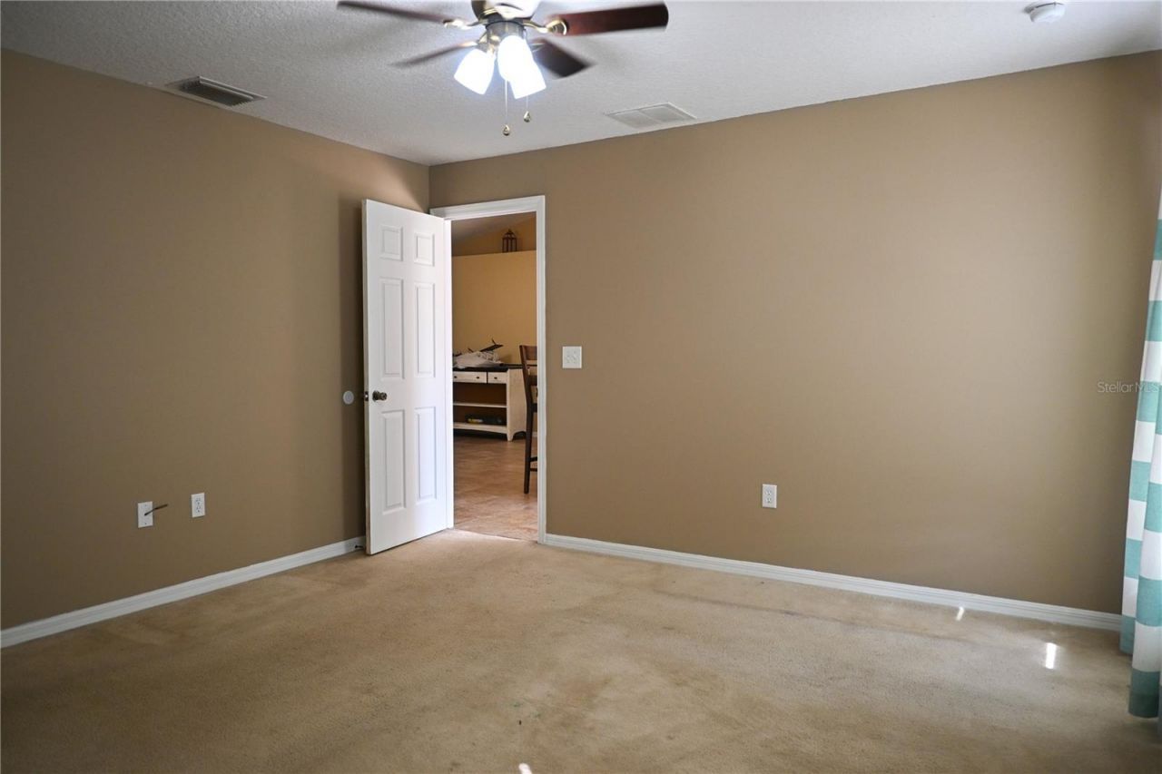 4 Hemlock Loop Trace, Ocala, FL 34472 Photo