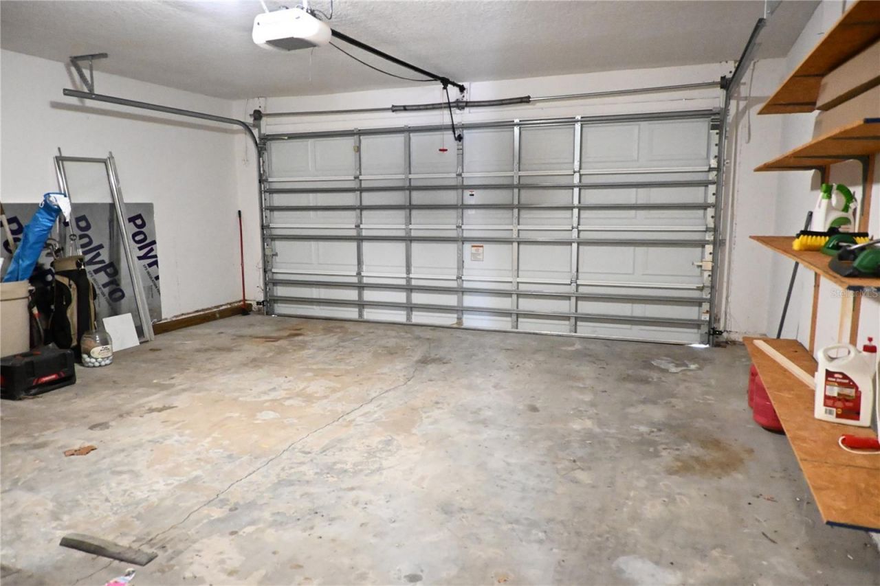 4 Hemlock Loop Trace, Ocala, FL 34472 Photo