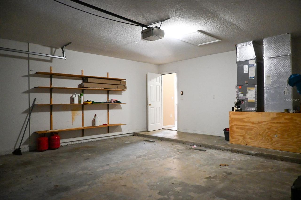 4 Hemlock Loop Trace, Ocala, FL 34472 Photo