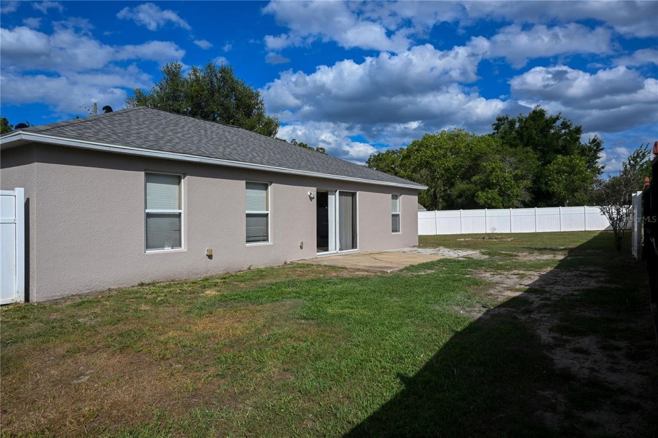 4 Hemlock Loop Trace, Ocala, FL 34472 Photo