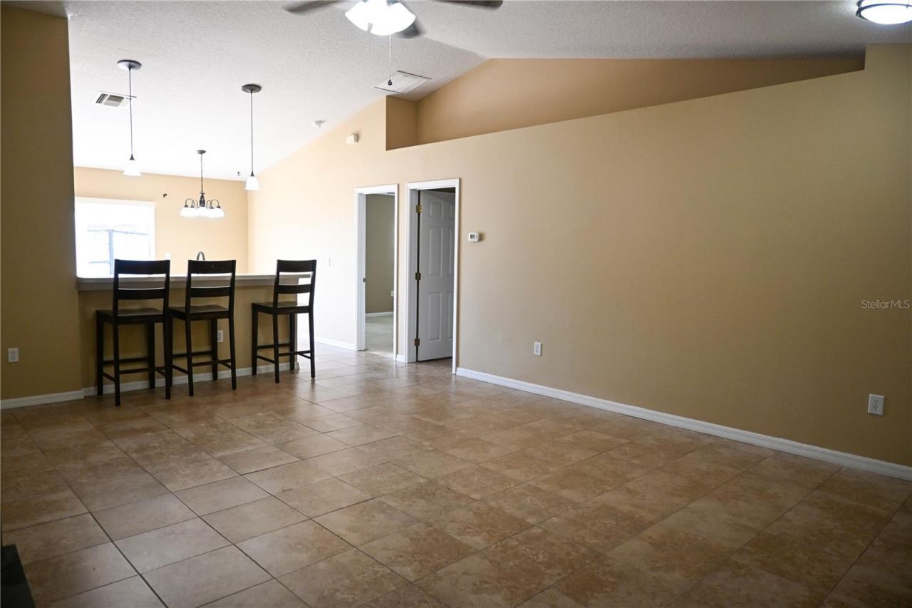 4 Hemlock Loop Trace, Ocala, FL 34472 Photo