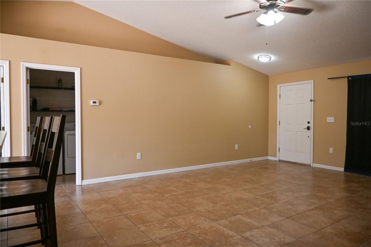 4 Hemlock Loop Trace, Ocala, FL 34472 Photo