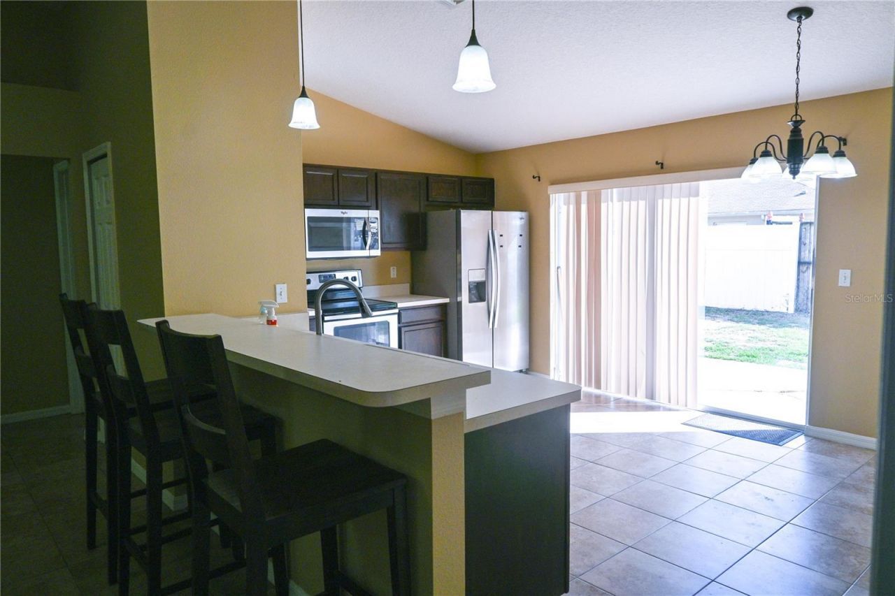 4 Hemlock Loop Trace, Ocala, FL 34472 Photo
