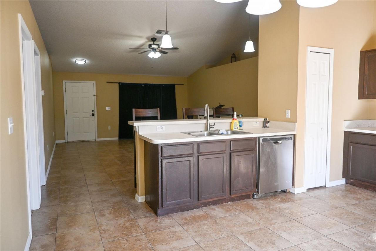4 Hemlock Loop Trace, Ocala, FL 34472 Photo