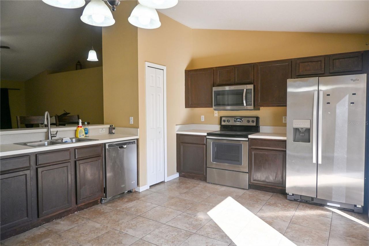 4 Hemlock Loop Trace, Ocala, FL 34472 Photo