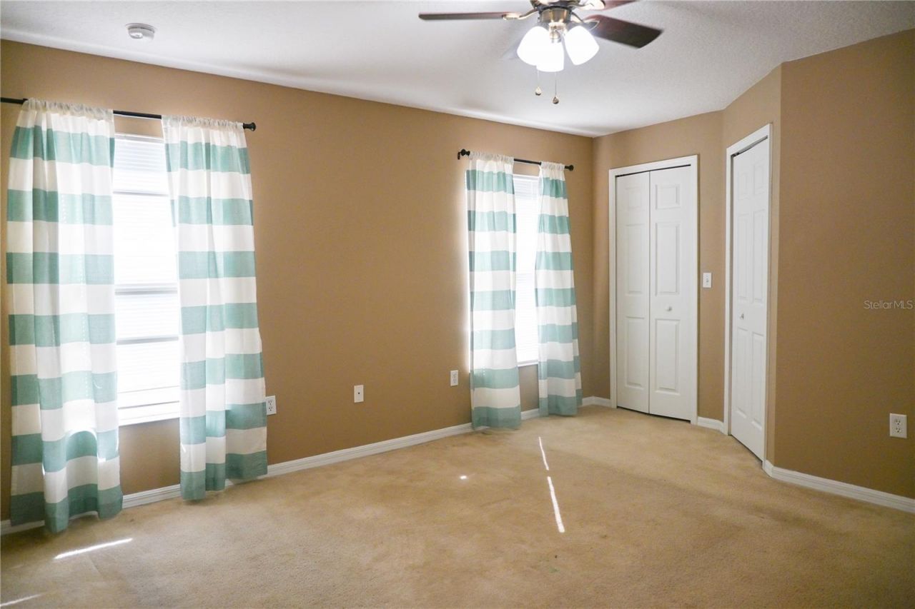 4 Hemlock Loop Trace, Ocala, FL 34472 Photo