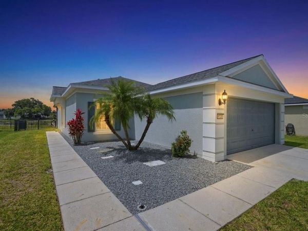 9724 50TH STREET CIRCLE E, PARRISH, FL 34219
