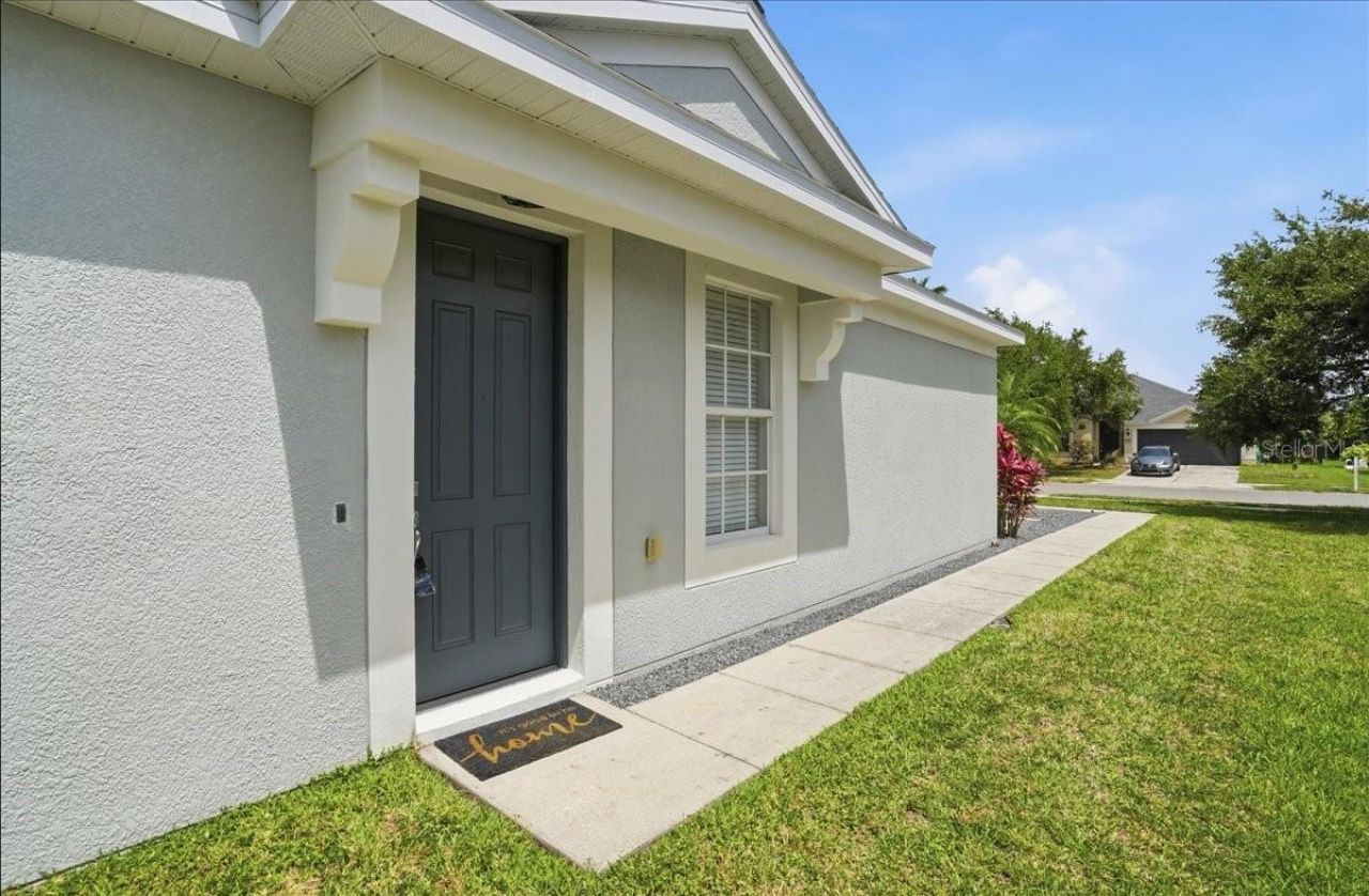 9724 50th Street Circle E, Parrish, FL 34219 Photo