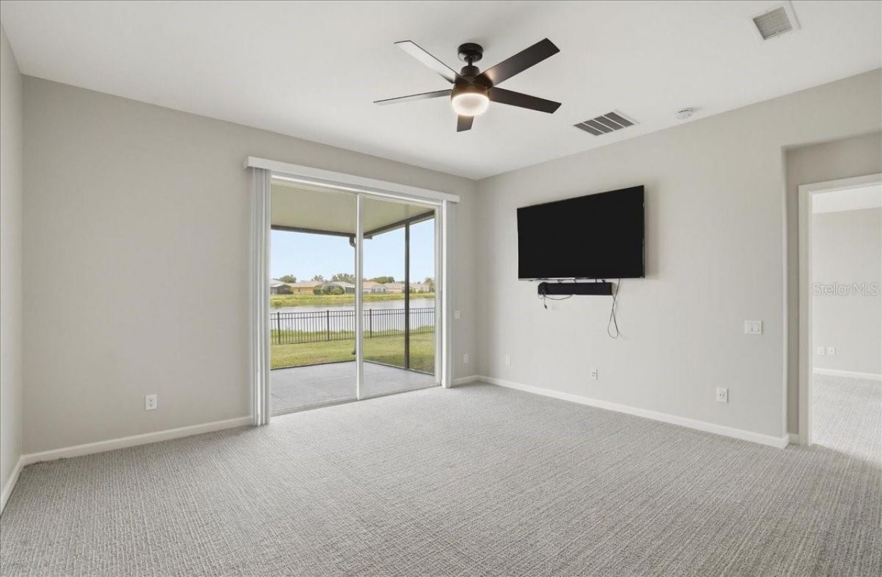 9724 50th Street Circle E, Parrish, FL 34219 Photo