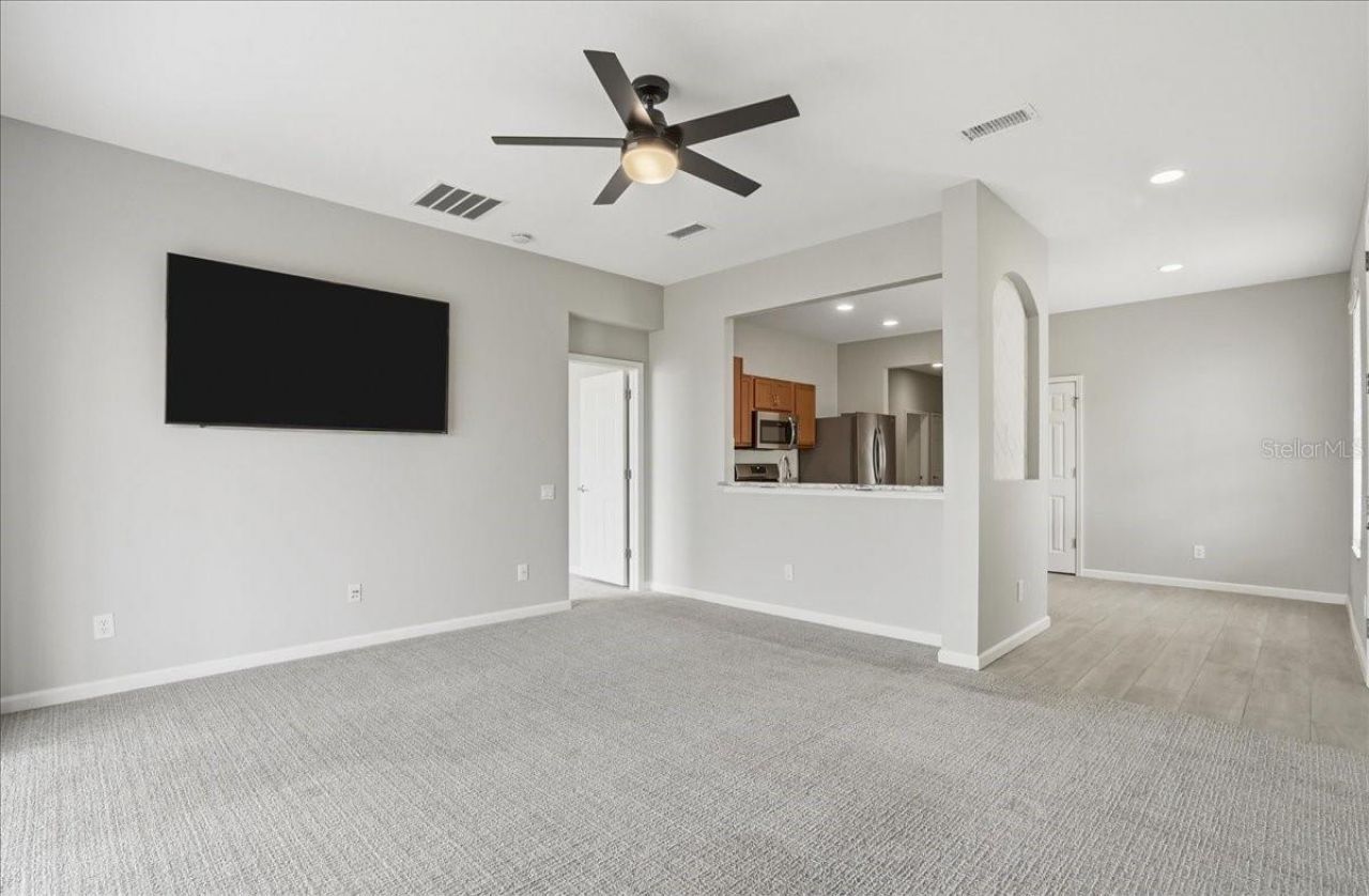 9724 50th Street Circle E, Parrish, FL 34219 Photo