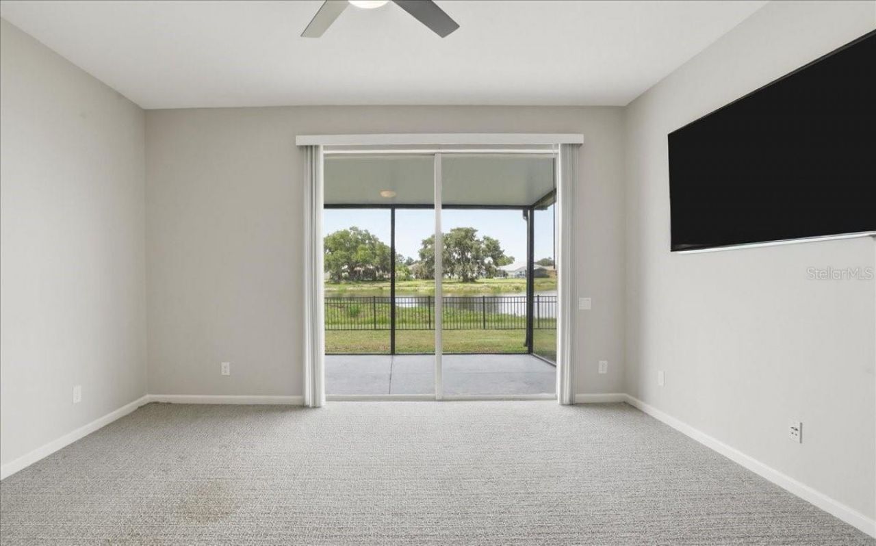 9724 50th Street Circle E, Parrish, FL 34219 Photo