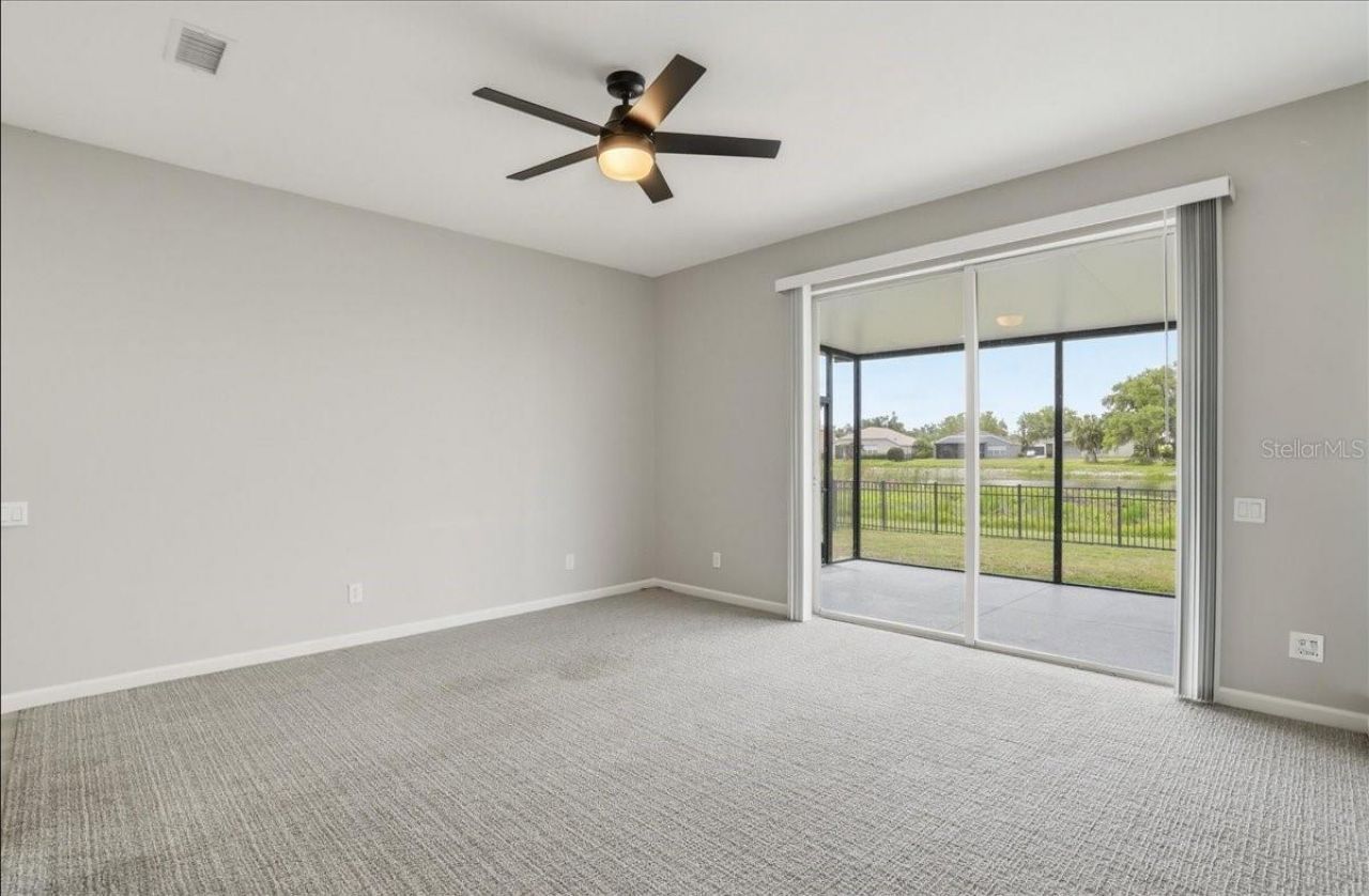 9724 50th Street Circle E, Parrish, FL 34219 Photo