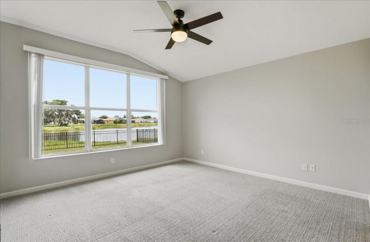 9724 50th Street Circle E, Parrish, FL 34219 Photo