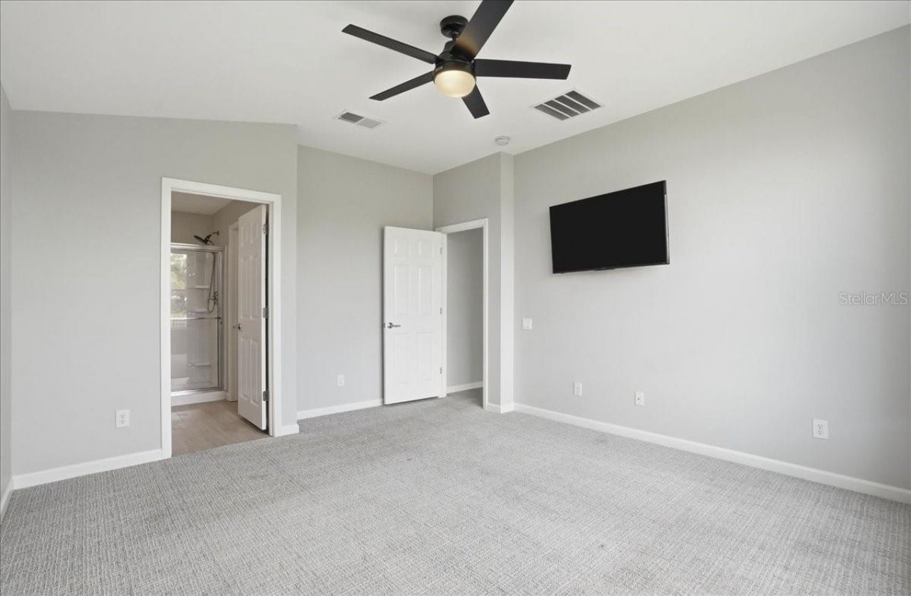 9724 50th Street Circle E, Parrish, FL 34219 Photo