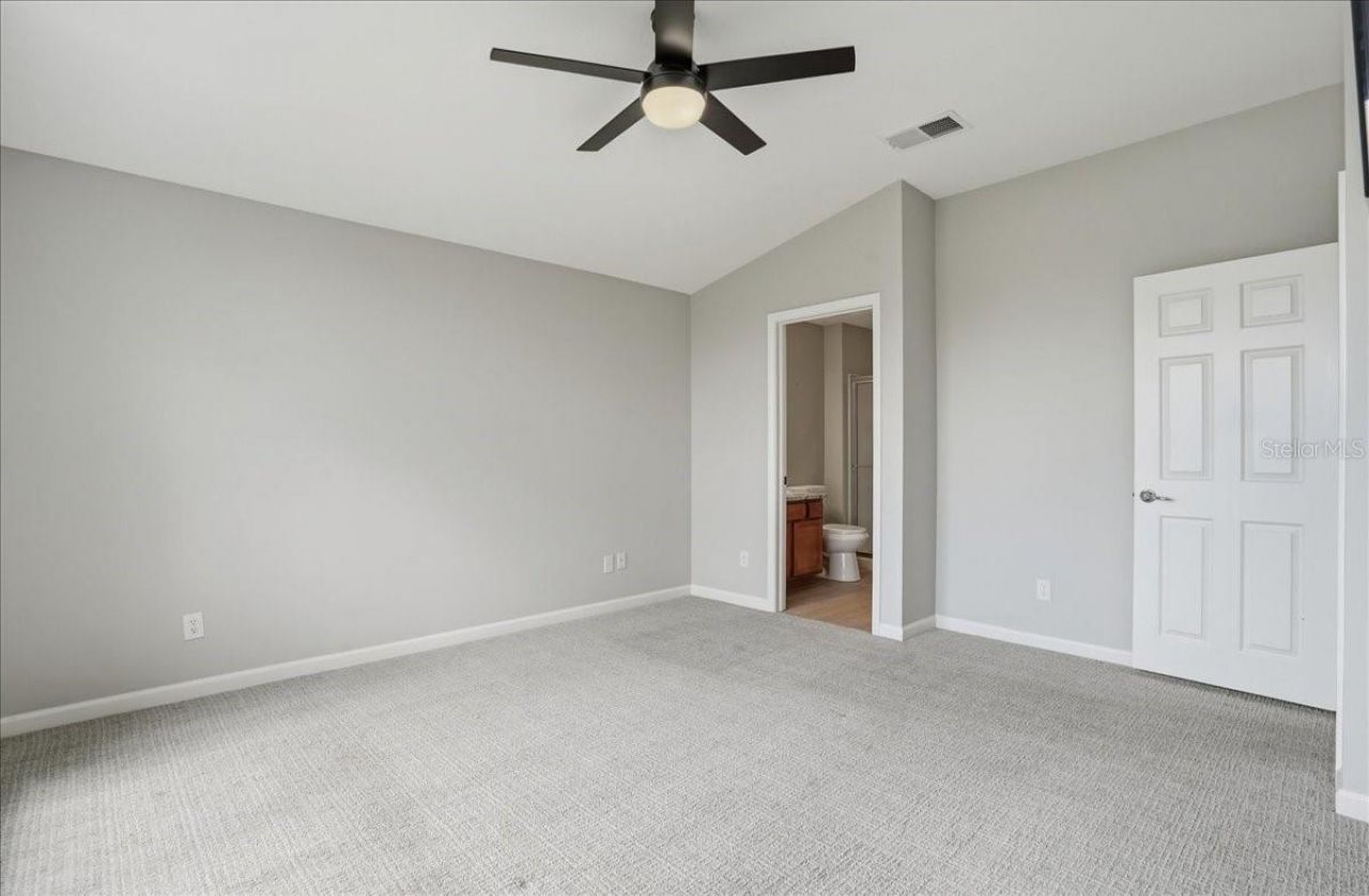 9724 50th Street Circle E, Parrish, FL 34219 Photo