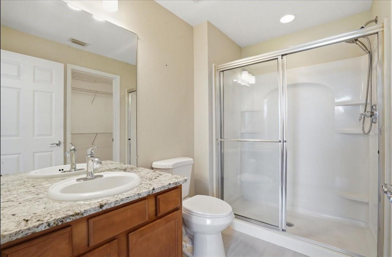 9724 50th Street Circle E, Parrish, FL 34219 Photo