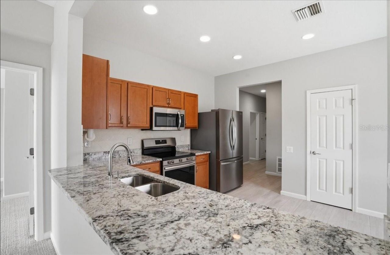 9724 50th Street Circle E, Parrish, FL 34219 Photo