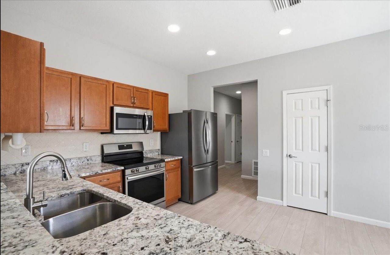 9724 50th Street Circle E, Parrish, FL 34219 Photo