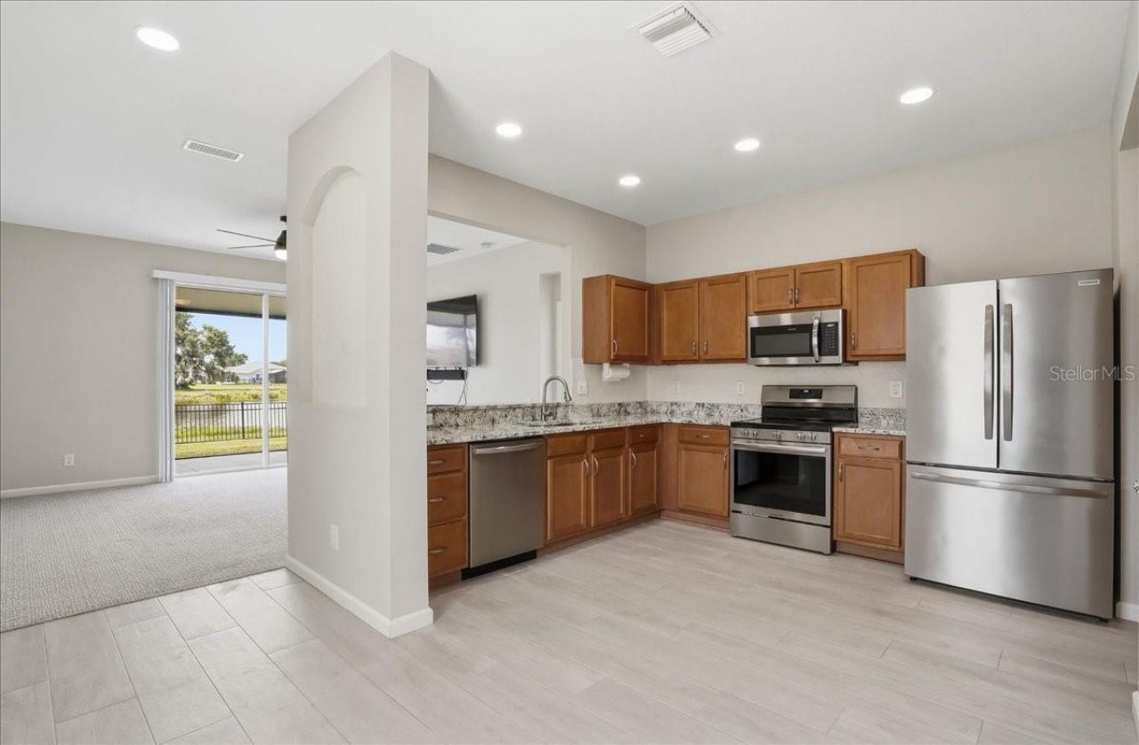 9724 50th Street Circle E, Parrish, FL 34219 Photo