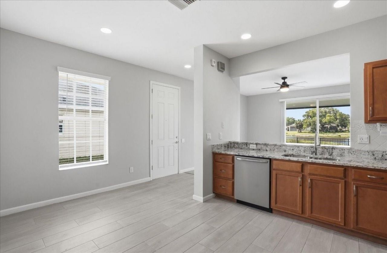 9724 50th Street Circle E, Parrish, FL 34219 Photo