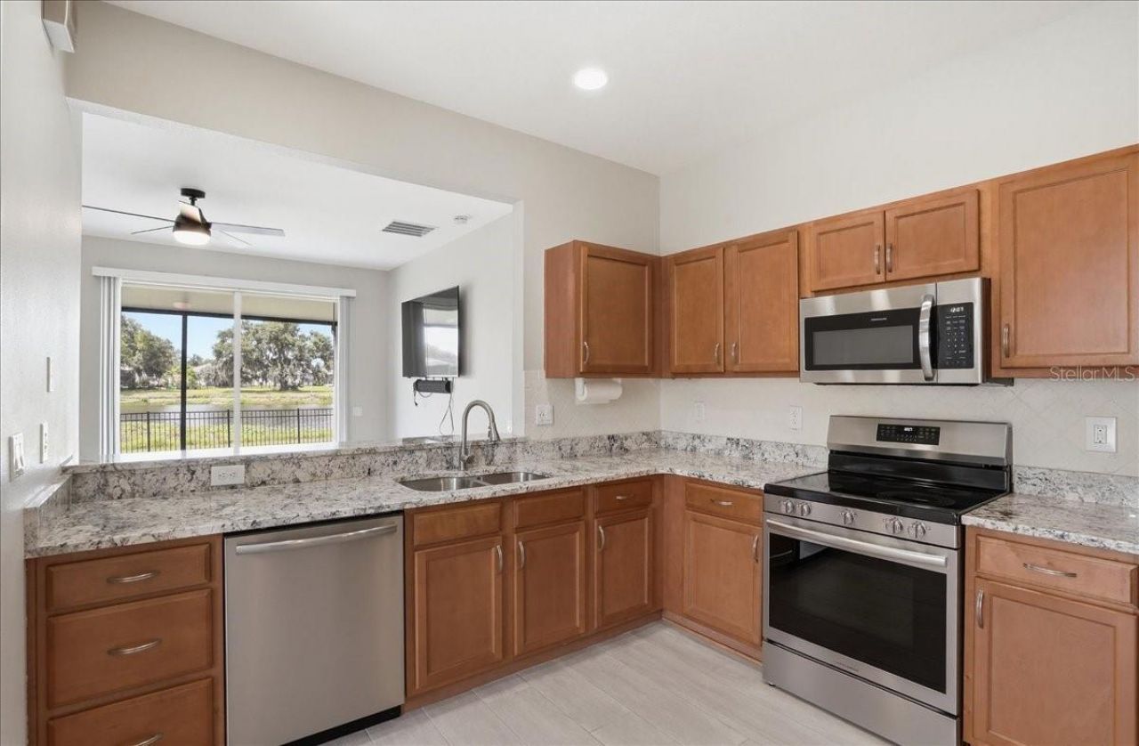 9724 50th Street Circle E, Parrish, FL 34219 Photo