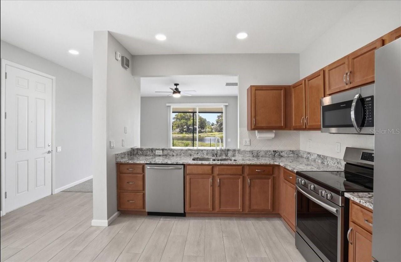 9724 50th Street Circle E, Parrish, FL 34219 Photo