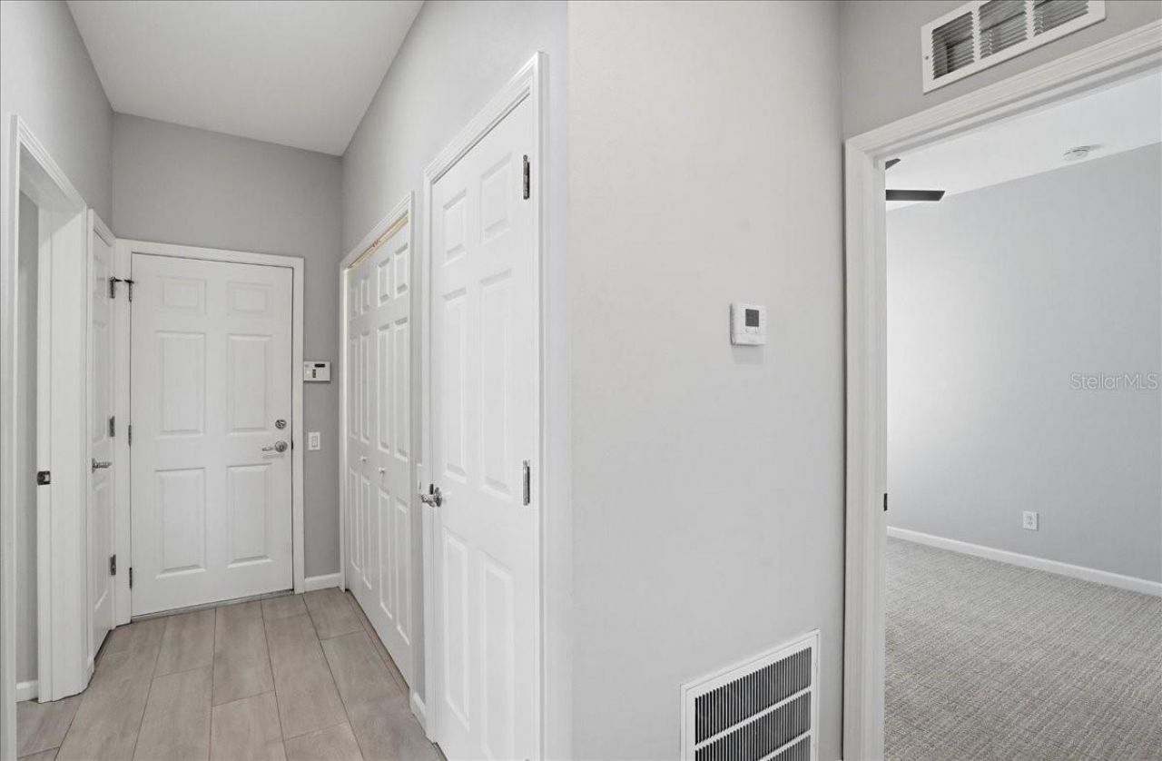 9724 50th Street Circle E, Parrish, FL 34219 Photo