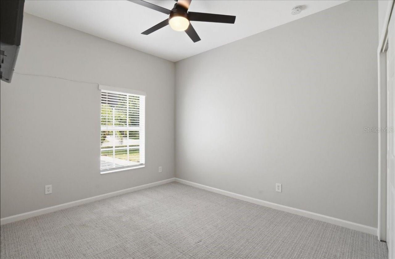 9724 50th Street Circle E, Parrish, FL 34219 Photo