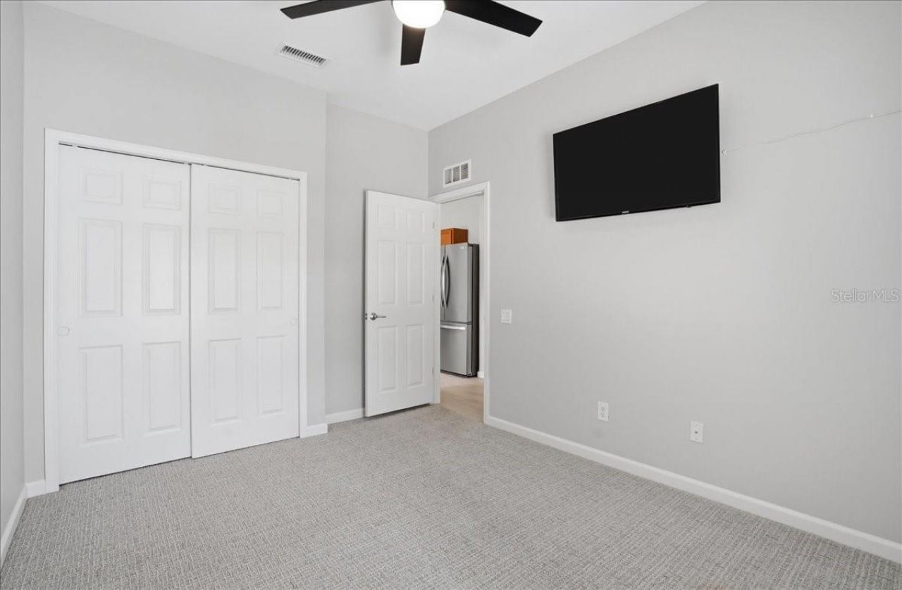 9724 50th Street Circle E, Parrish, FL 34219 Photo