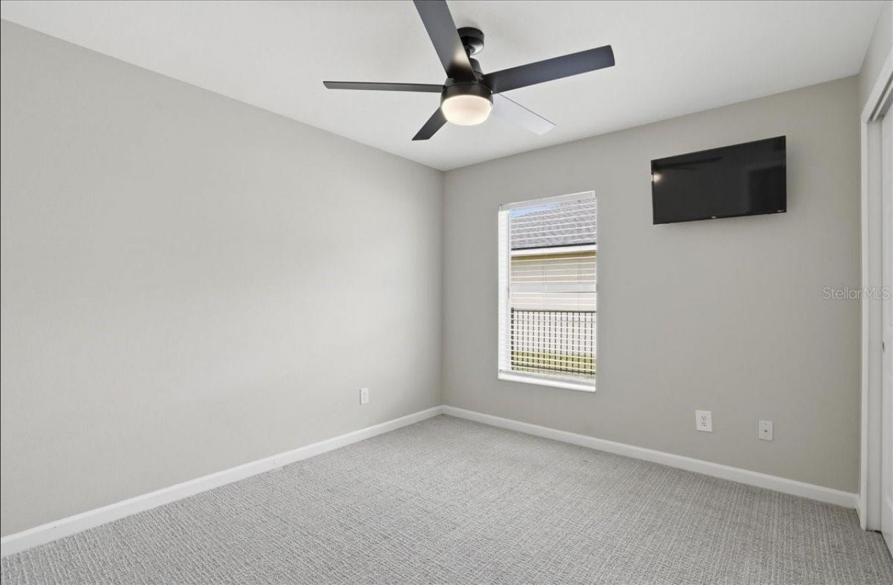 9724 50th Street Circle E, Parrish, FL 34219 Photo