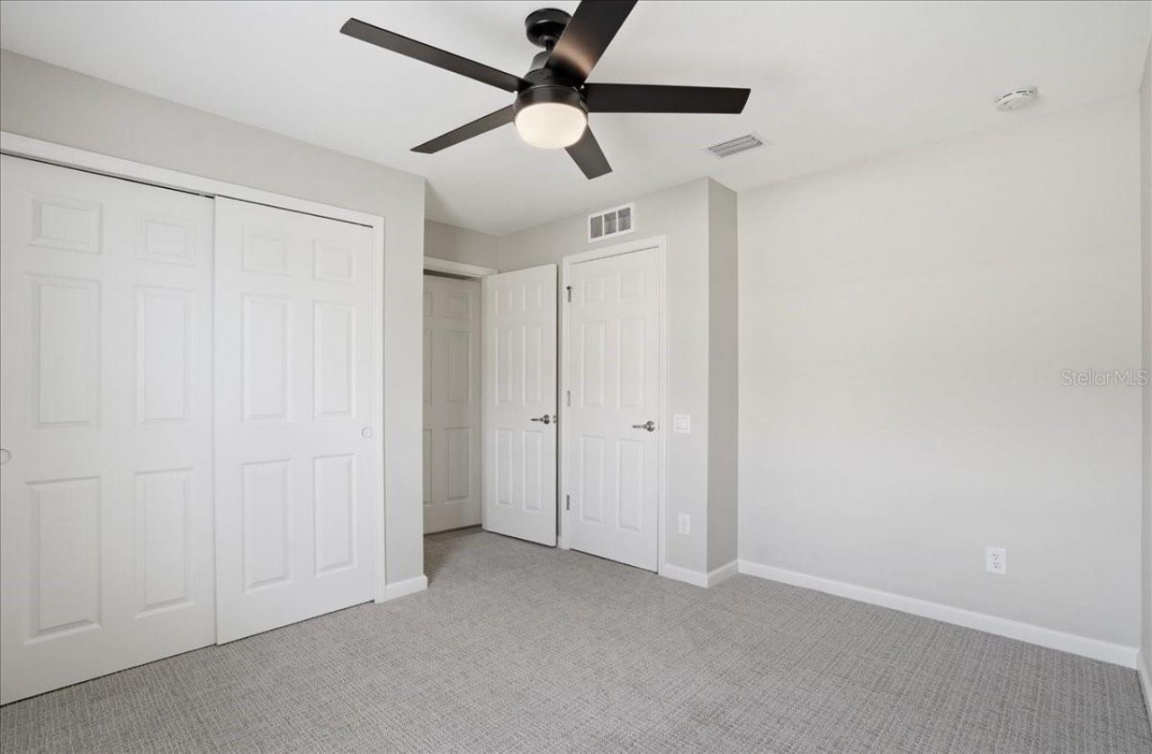 9724 50th Street Circle E, Parrish, FL 34219 Photo