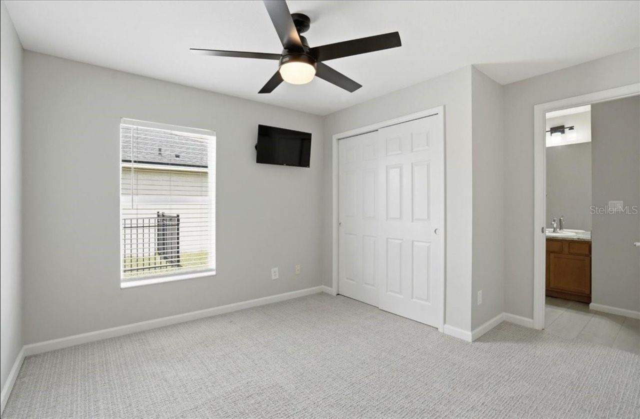 9724 50th Street Circle E, Parrish, FL 34219 Photo