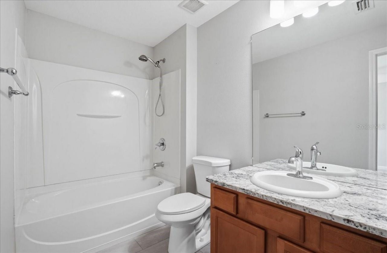 9724 50th Street Circle E, Parrish, FL 34219 Photo
