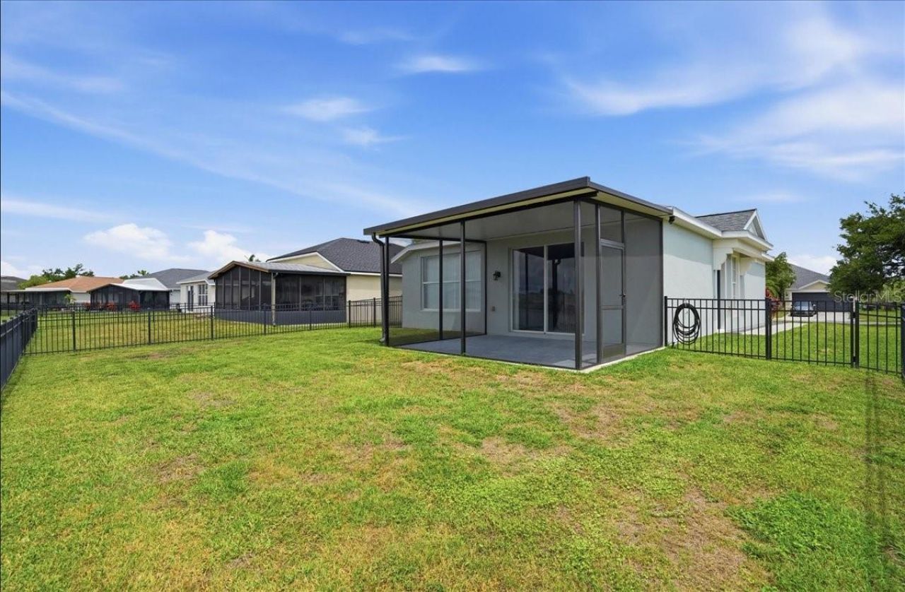9724 50th Street Circle E, Parrish, FL 34219 Photo
