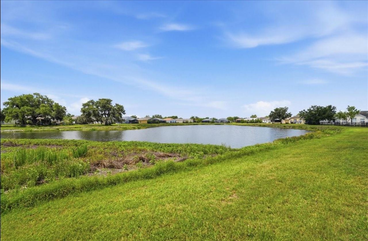 9724 50th Street Circle E, Parrish, FL 34219 Photo